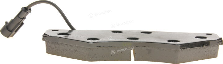 Metelli 22-0849-1