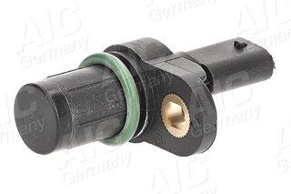 AIC 55475