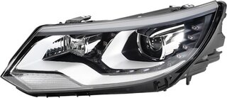 Hella 1ZS 010 748-361