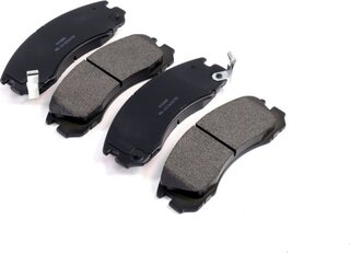 Rider RD.21363STD