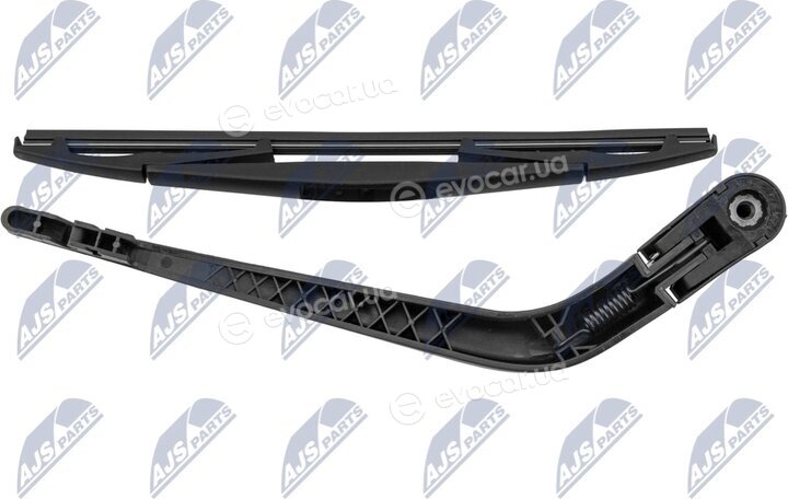 NTY EWB-NS-001