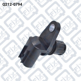 Q-Fix Q2120794