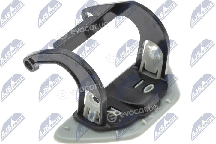 NTY EDS-BM-029