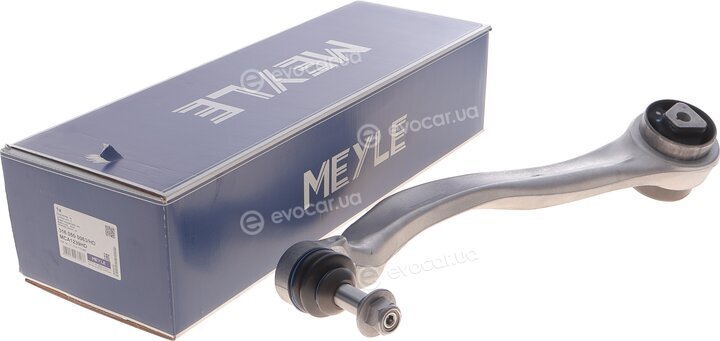Meyle 316 050 0063/HD