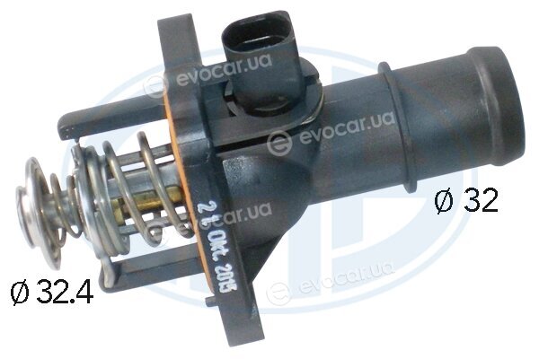 Era / Messmer 350430A
