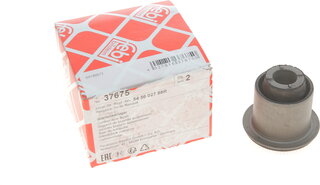 Febi 37675