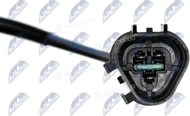 NTY ECP-MS-007