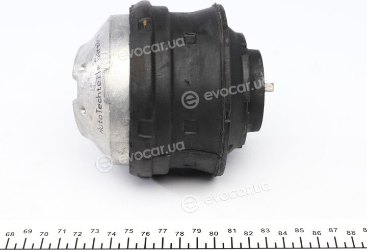 Autotechteile 100 2412