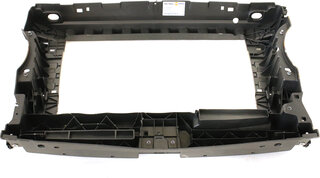 Autotechteile 380 5003