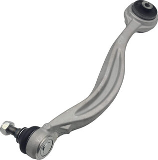 CTR CQ0527R