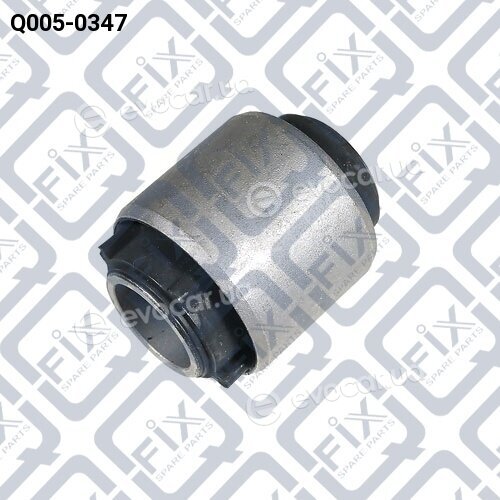 Q-Fix Q0050347