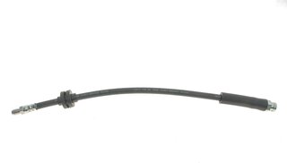 Autotechteile 504 0306