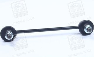 Parts Mall PXCLB-036