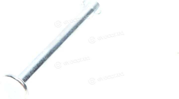 Bosch 1 987 475 264