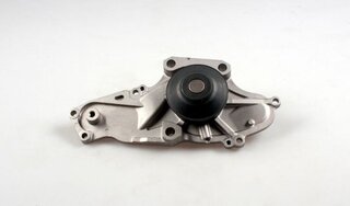 Hepu P7579