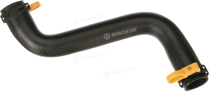 Gates 05-4268