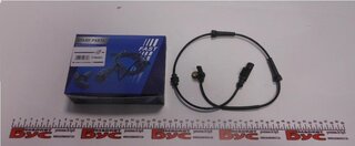 Fast FT80503