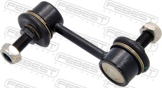 Febest 0223-FW34
