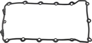 Febi 01570