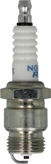NGK / NTK APR6FS