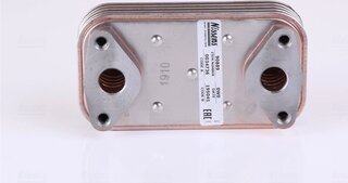 Nissens 90889
