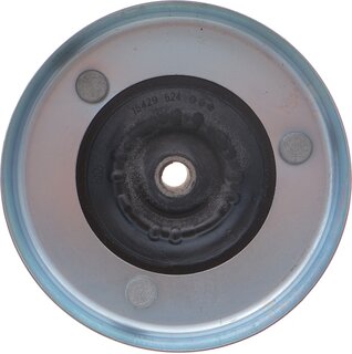 Febi 15429