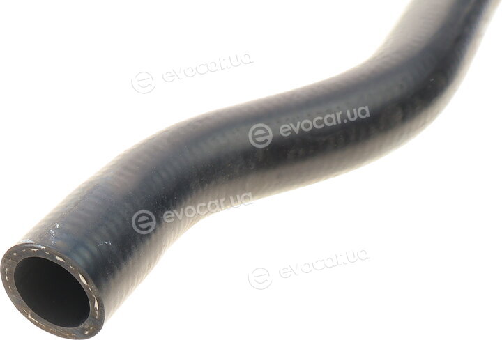 Gates 05-2906