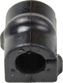 Sato Tech PS25158