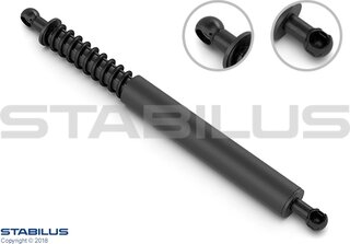 Stabilus 596550