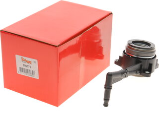 Kawe / Quick Brake 990172