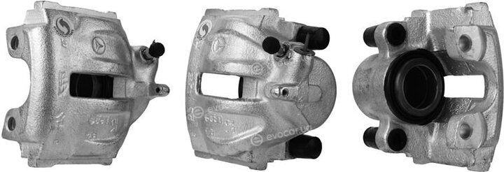 Starline PB BT173
