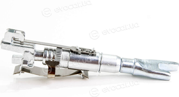 Autotechteile 504 0751