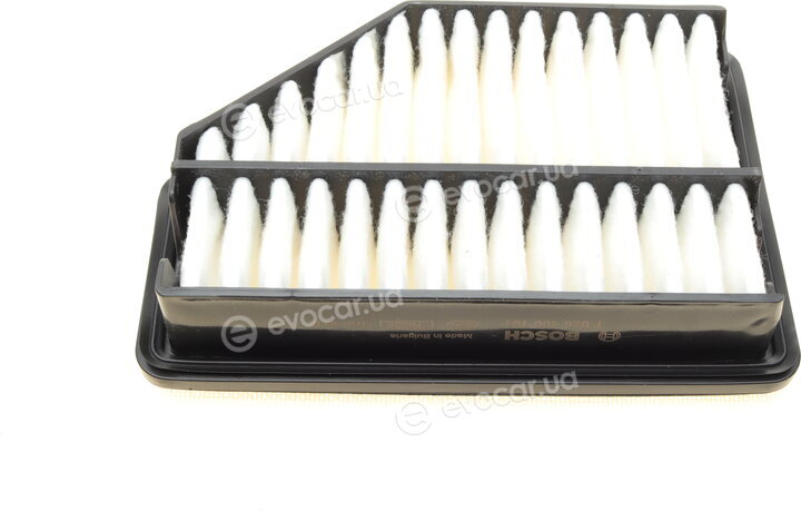 Bosch F 026 400 161