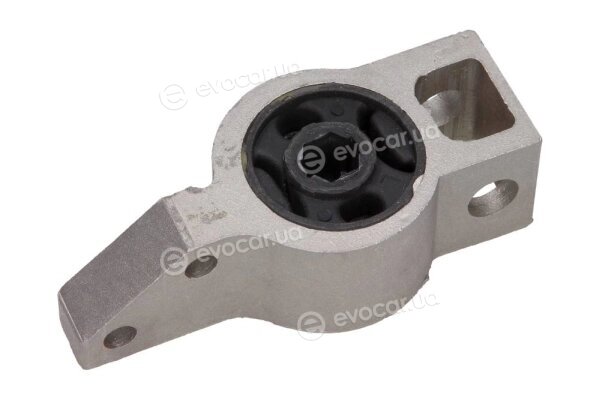 Maxgear 72-0687