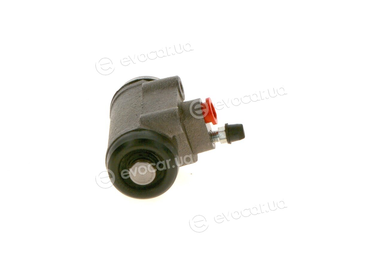 Bosch 0 986 475 420