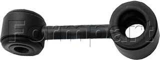 Formpart 2908009
