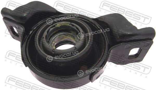 Febest TCB-016