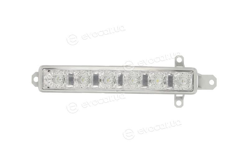 Valeo 044862