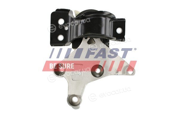 Fast FT52042