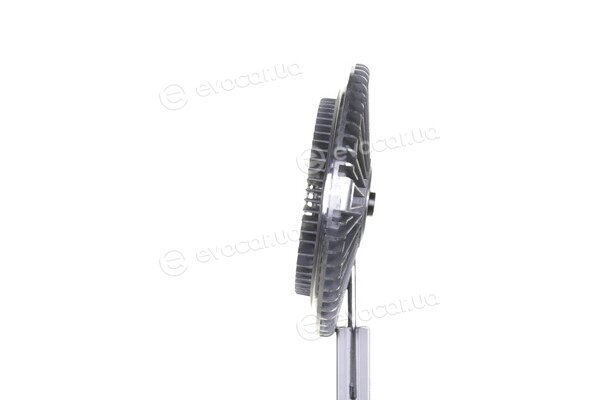 Mahle CFC 66 000P