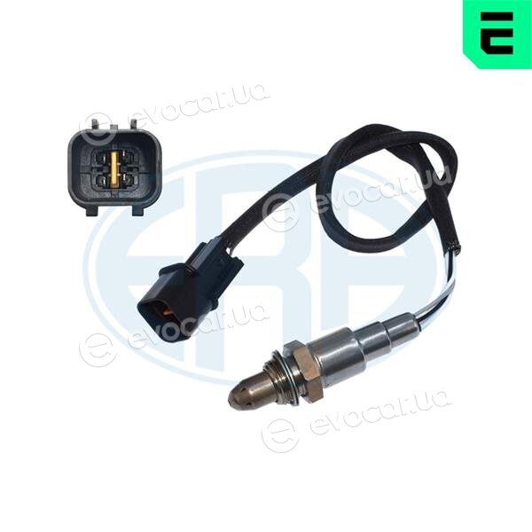 Era / Messmer 570236A