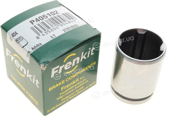 Frenkit P405102