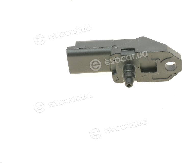 Astemo (Hitachi) / Huco 138230