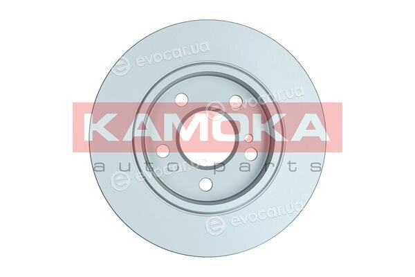 Kamoka 103502