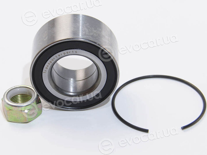 Autotechteile 502 0505