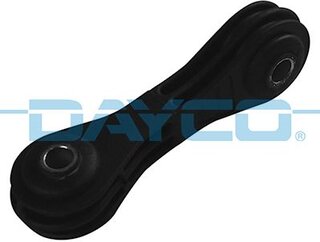 Dayco DSS1177