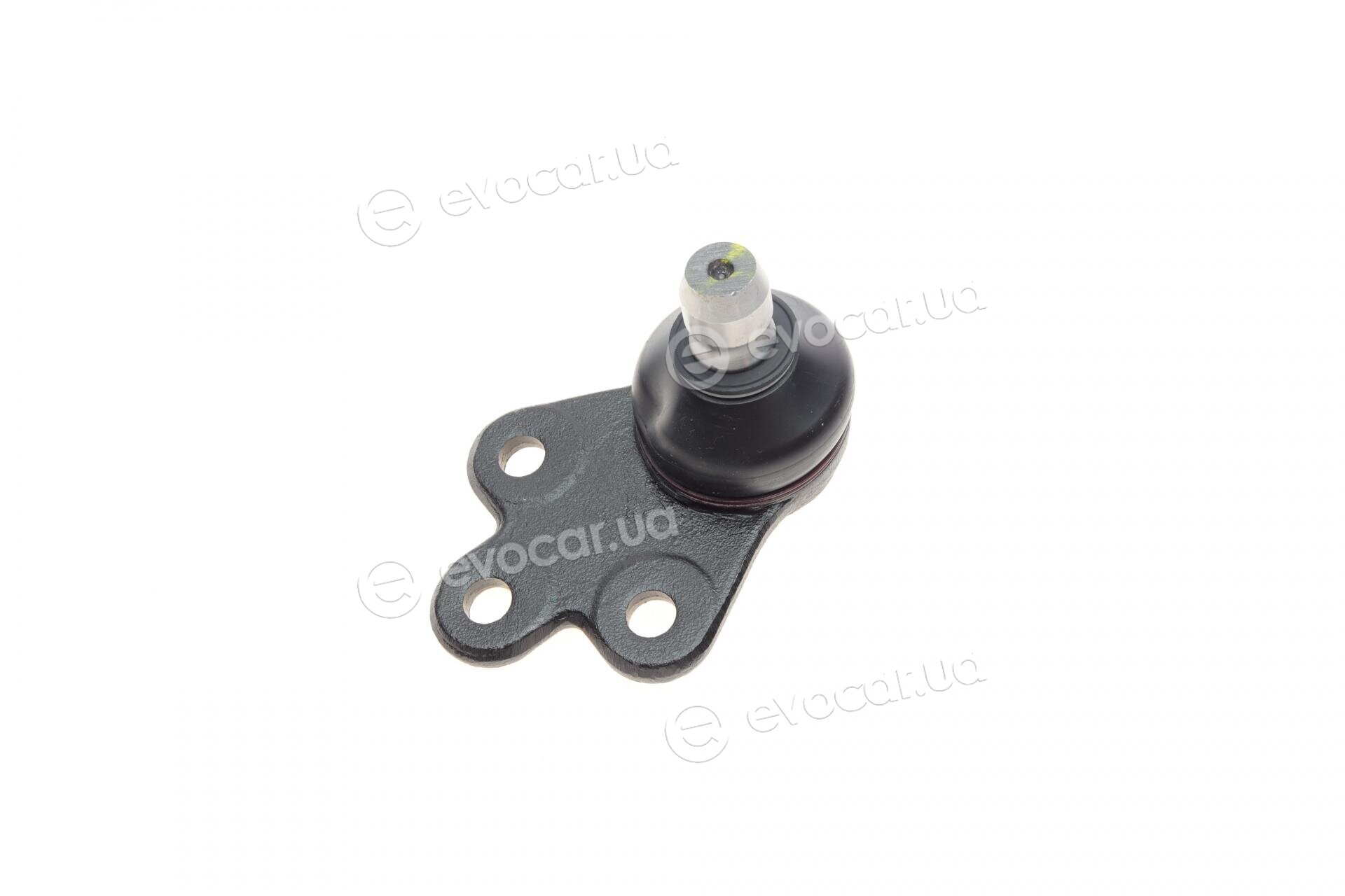 AIC 73411