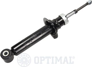 Optimal A-1246G