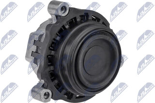 NTY ZPS-BM-028