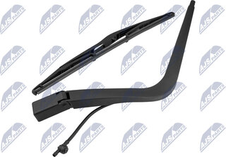 NTY EWB-LR-000